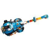 LEGO® BOOST BOOST Creative Toolbox 17101 (8/12)