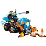 LEGO® BOOST BOOST Creative Toolbox 17101 (9/12)