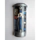 Pen R2-D2 1710 thumbnail-0
