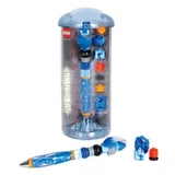 LEGO® Gear Pen Gahlok 1715 (1/1) LEGO® Gear Pen Gahlok 1715 (1/1)