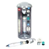 LEGO® Gear Pen Kohrak 1716 (1/1)