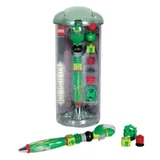 LEGO® Gear Pen Lehvak 1717 (1/1) LEGO® Gear Pen Lehvak 1717 (1/1)
