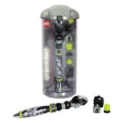 LEGO® Gear Pen Nuhvok 1718 (1/1) LEGO® Gear Pen Nuhvok 1718 (1/1)