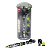 LEGO® Gear Pen Nuhvok 1718 (1/1) LEGO® Gear Pen Nuhvok 1718 (1/1)