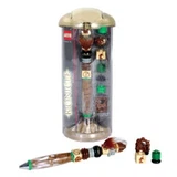 LEGO® Gear Pen Pahrak 1719 (1/1)