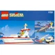 Sandypoint Marina Value Pack 1721 thumbnail-0