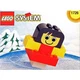 Girl 1726 thumbnail-0