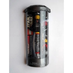 Pen Darth Maul 1728