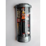 LEGO® Gear Luke Skywalker pen 1729 (1/1) LEGO® Gear Luke Skywalker pen 1729 (1/1)