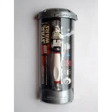 LEGO® Gear Storm Trooper pen 1731 (1/1) LEGO® Gear Storm Trooper pen 1731 (1/1)