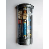 LEGO® Gear Obi-Wan Kenobi pen 1732 (1/1)
