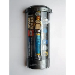 Obi-Wan Kenobi pen 1732
