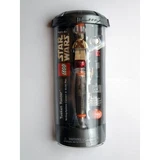 LEGO® Gear Tusken Raider pen 1733 (1/1) LEGO® Gear Tusken Raider pen 1733 (1/1)