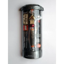 Tusken Raider pen 1733