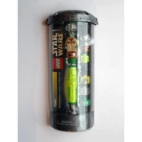 LEGO® Gear Yoda pen 1734 (1/1) LEGO® Gear Yoda pen 1734 (1/1)