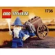 Wizard's Cart 1736 thumbnail-0