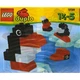 Penguin 1739 thumbnail-0
