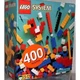 Standard Bricks, 5+ 1743 thumbnail-0