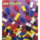 Standard Bricks, 3+ 1745 thumbnail-0