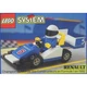 Promotional Set 1750 thumbnail-0