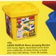 Small Bulk Bucket 1751 thumbnail-0