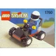 Go-Kart 1760 thumbnail-0