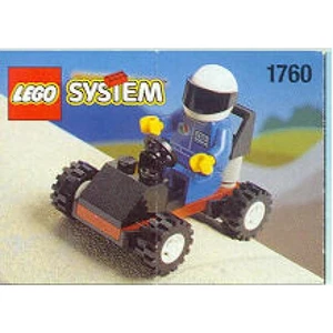 1760 thumbnail