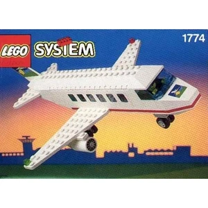 1774 thumbnail