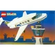 Aircraft 1775 thumbnail-0