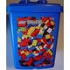 Bonus Value Bucket 1776 thumbnail-0