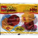 LEGO® Primo Rattle 1783 (1/1)