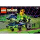 Crater Cruiser 1787 thumbnail-0