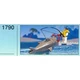 Shark Fisherman 1790 thumbnail-0