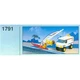Windsurfer & Van 1791 thumbnail-0