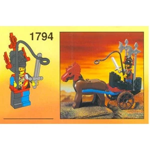1794 thumbnail