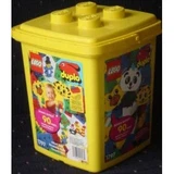 LEGO® DUPLO Bonus Bucket 1797 (1/1)