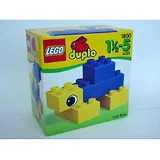 LEGO® DUPLO Turtle 1800 (1/1)