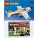 Light Aircraft and Ground Support 1808 thumbnail-0