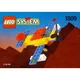 Aeroplane 1809 thumbnail-0