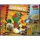 Safari 1811 thumbnail-0