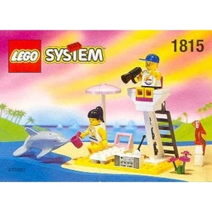 1815 thumbnail