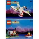 Sea Plane with Hut and Boat 1817 thumbnail-0