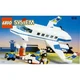 Aircraft and Ground Support Equipment and Vehicle. 1818 thumbnail-0