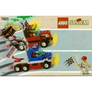 1821 thumbnail