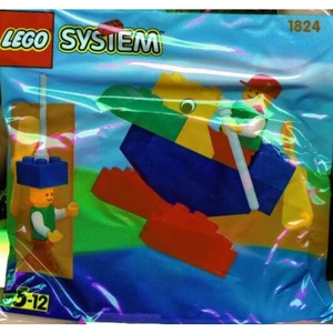 1824 thumbnail