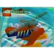 Helicopter 1827 thumbnail-0