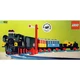 Train Set with Motor 182 thumbnail-0
