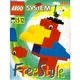 Animal Friends 1838 thumbnail-0