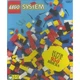 Super Value Brick Pack 1857 thumbnail-0