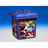 LEGO® Basic Medium Bulk Bucket 1867 (1/1)